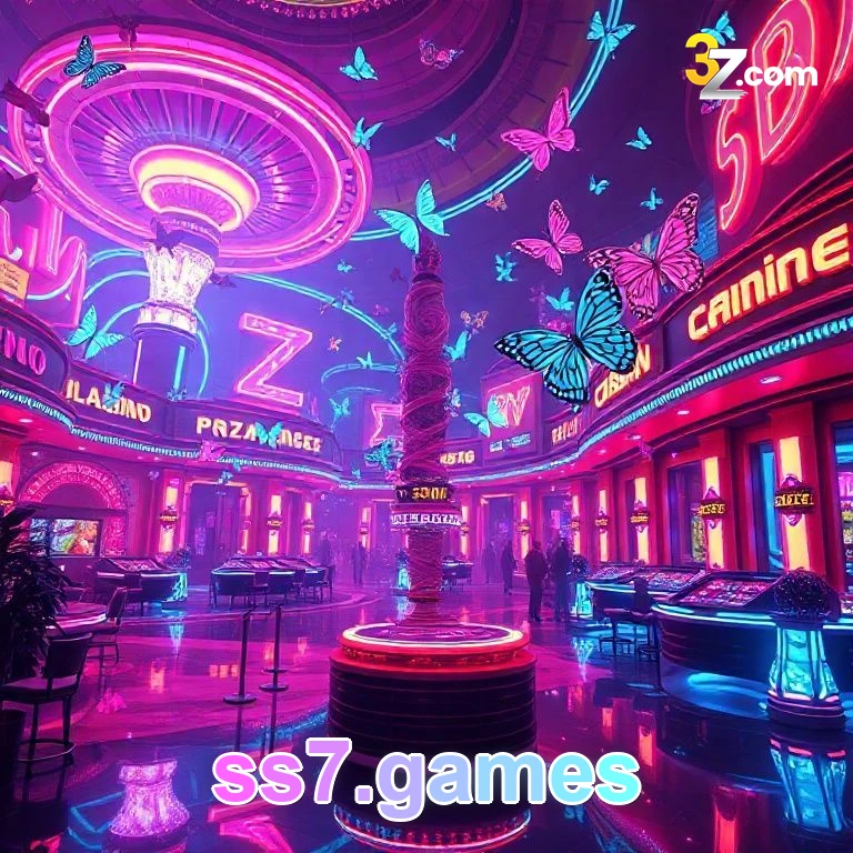 ss7.games apk